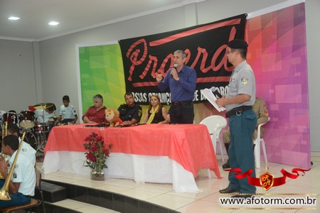 rolim de moura